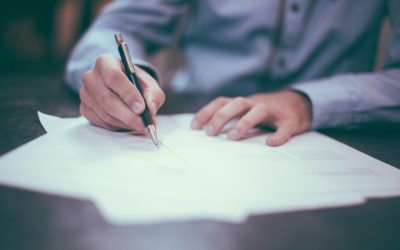 Das Update im Kaufrecht – Wesentliche Änderungen im BGB für das Jahr 2022