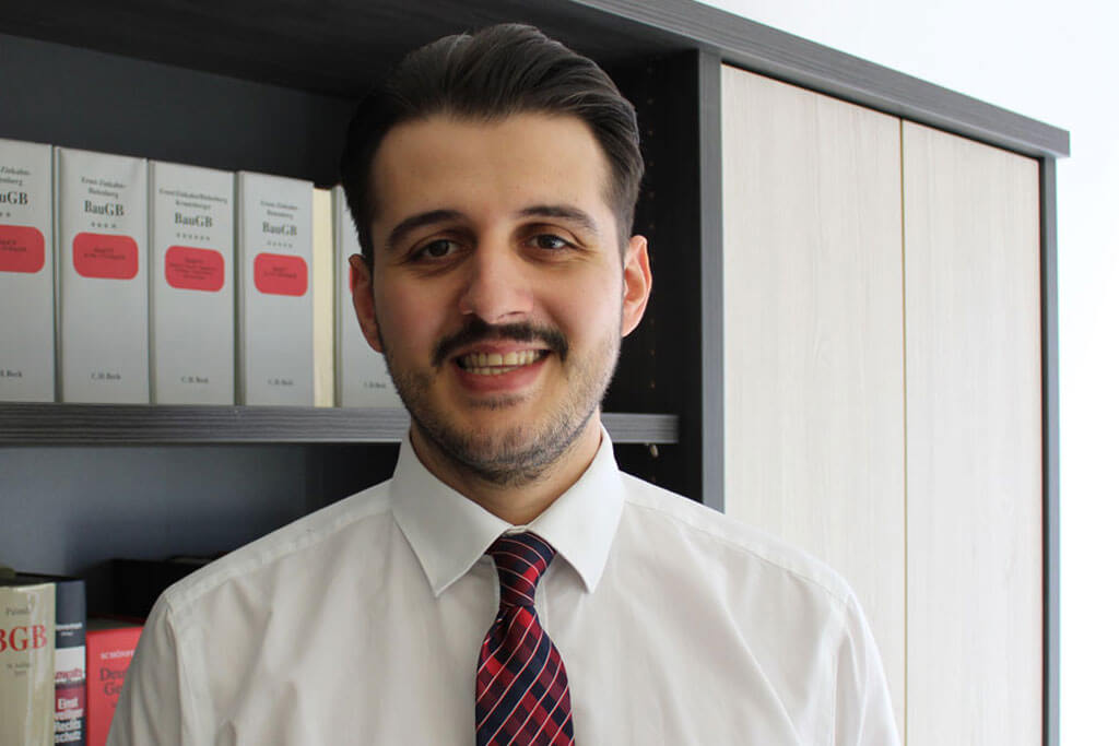 alexandros-moutsokapas-profil