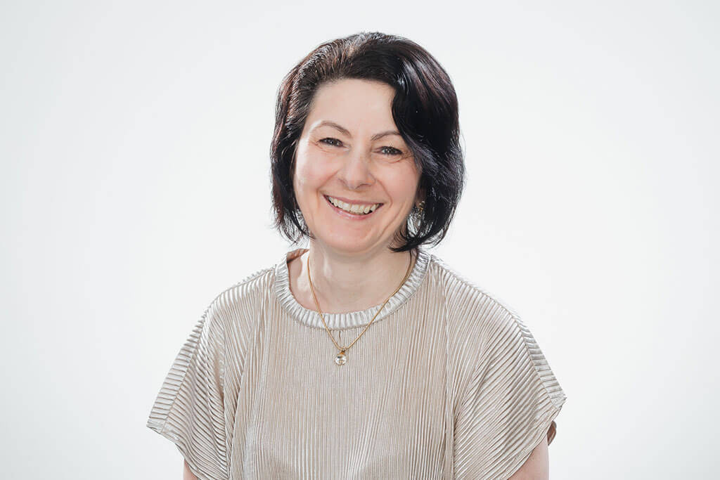 Mauel_Rechtsanwaeltin_AndreaCornelsen